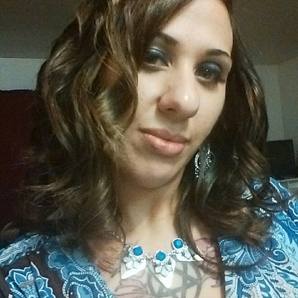 autumngypsy0808